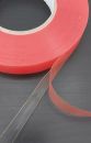 doppelseitiges Klebeband (Acryl)